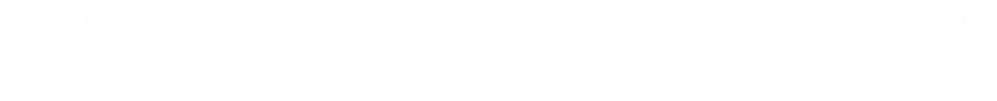 Beyond Tuesday Logo